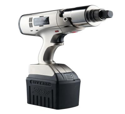 hytorcLST 鋰電池電動扭矩角扳手，lst鋰電池系列