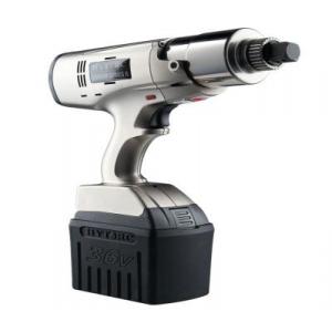 LST 鋰電池電動扭矩角扳手，lst鋰電池系列