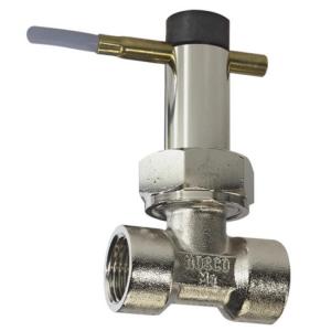 流量傳感器 UR1-032GM-17  Honsberg現(xiàn)貨