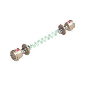 流量開關 MWS2-24TN / RN