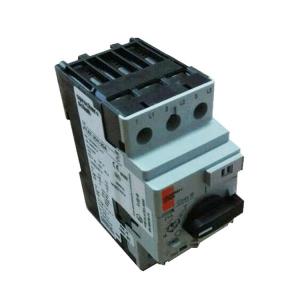 接觸器 KTA7-25S-20A