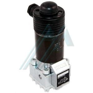 hawe電磁閥 GR2-1-A24