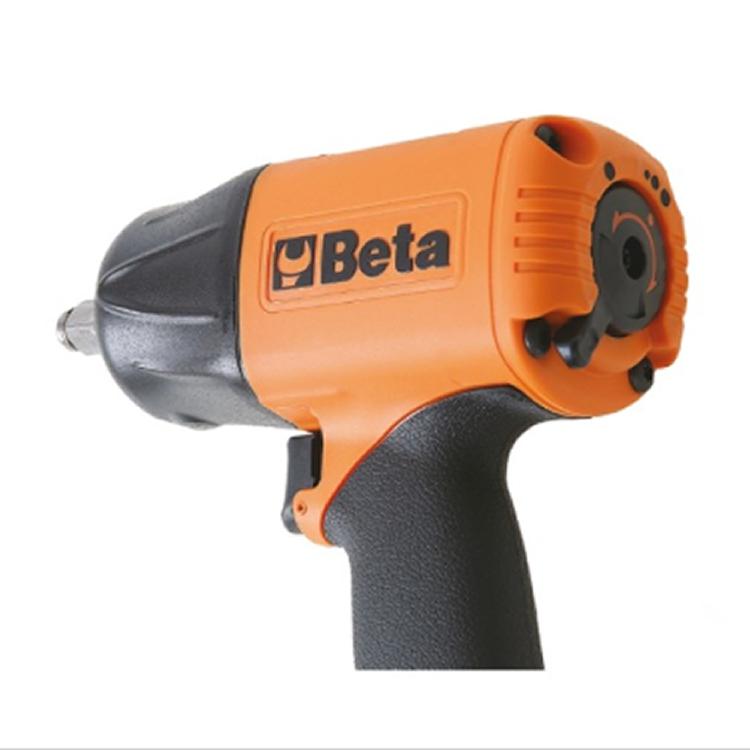 氣動扳手使用方法和注意事項