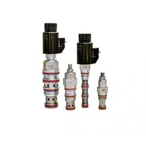 Sun Hydraulics 泄壓閥RPCCLAN 大量現(xiàn)貨