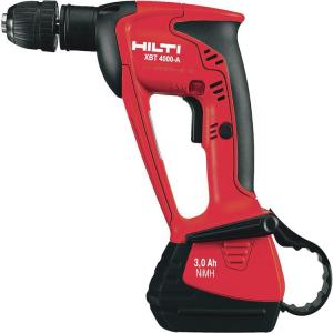 HILTI電鉆機(jī) X-BT 4000-A 喜利得工具訂購 批發(fā)