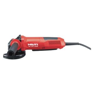 HILTI角磨機(jī)AG 125-15DB， HILTI 喜利得工具訂購 批發(fā)