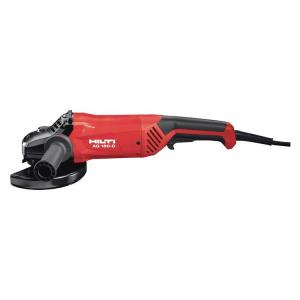 HILTI角磨機(jī)AG 180-D， HILTI 喜利得工具訂購(gòu) 批發(fā)