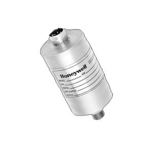 Althen壓力傳感器  A-5型  德國 ALTHEN 現(xiàn)貨