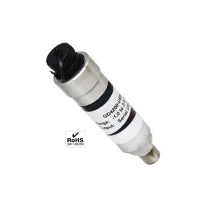 Althen壓力傳感器 AGD4200-USB 德國 ALTHEN 現(xiàn)貨