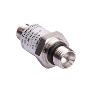 Althen壓力傳感器 AS30 / AS50類型系列