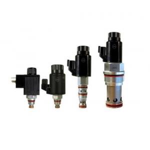 電磁閥DTDAMCN-224 現(xiàn)貨