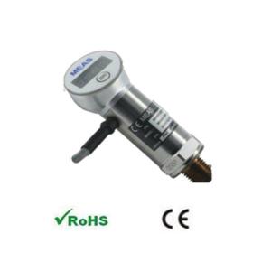 Althen壓力傳感器 M5800 德國(guó) ALTHEN產(chǎn)品現(xiàn)貨