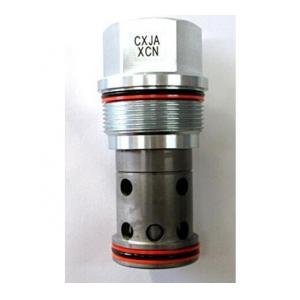 單向閥CXJAXCN 現(xiàn)貨