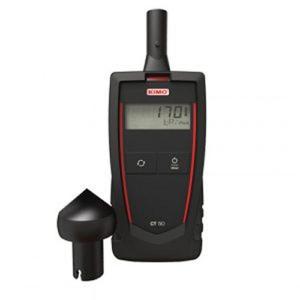 KIMOCT 50轉(zhuǎn)速表 法國 KIMO現(xiàn)貨