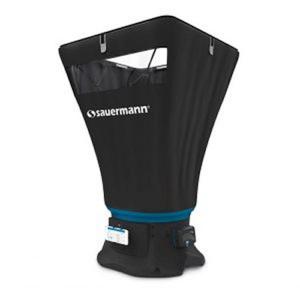 KIMODBM 620空氣流量計 法國 KIMO現(xiàn)貨