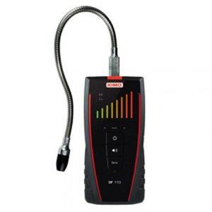 KIMODF 110氣體泄漏檢測儀 法國 KIMO現(xiàn)貨
