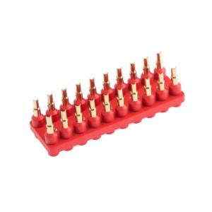 Staubli插頭 63.9358-22 史陶比爾 工業(yè)插座現(xiàn)貨