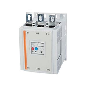 Sprecher+Schuh繼電器 CEP7-EEHF 瑞士 sprecher+Schuh現(xiàn)貨