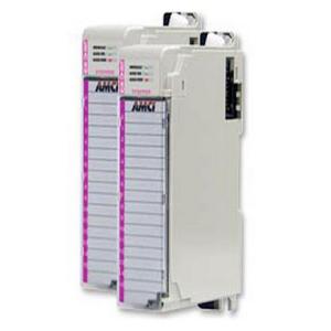 1642 模塊 美國 AMCI現(xiàn)貨