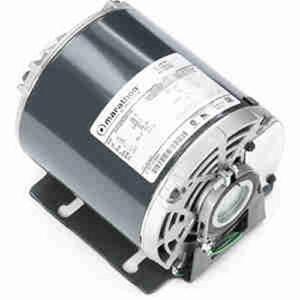 電機(jī) 5KH32GNB811AX 美國(guó) MARATHON 現(xiàn)貨