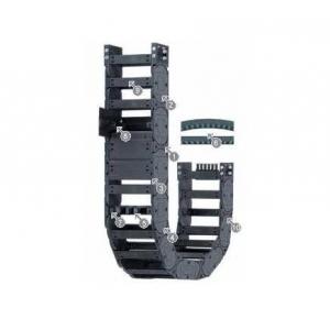 IGUS 拖鏈 Z08.40.038.0 德國 IGUS 易格斯拖鏈系列現(xiàn)貨