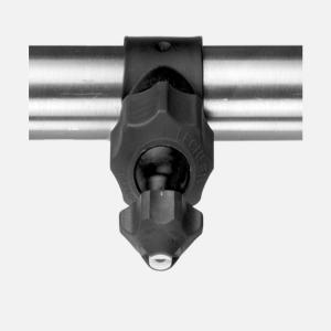 用于表面處理的噴嘴系統(tǒng) 676.646.8R.40特價