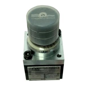 流量閥 20DR-2.5-4H 德國(guó)Schiedrum Hydraulik 流量閥現(xiàn)貨