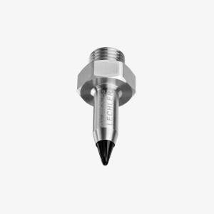 柱形壓縮空氣噴嘴 600.388.30.AA 現(xiàn)貨特價供應(yīng)