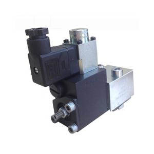 比例溢流閥 PMVP4-43-G24 特價現(xiàn)貨