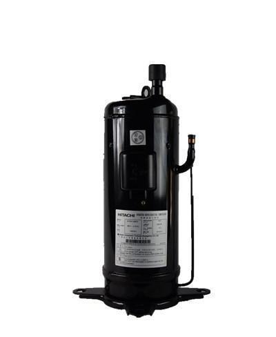 HITACHI 壓縮機(jī)R410A22匹高速直流變頻DD98PHDG-D1S2,現(xiàn)貨特價(jià)