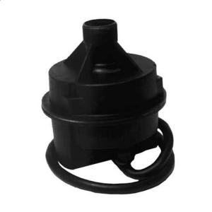 驅(qū)動器13314-002 壓縮驅(qū)動器-13314系列特價現(xiàn)貨