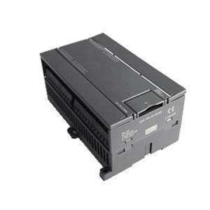 Siemens 模塊 6GK7243-1EX01-0XE0 現(xiàn)貨特價