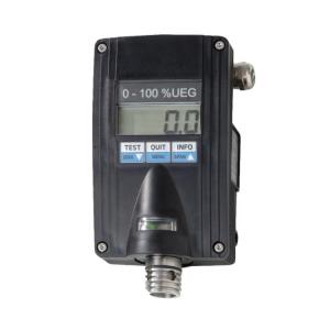 濃度探測(cè)器 氣體檢測(cè)變送器 CC28 現(xiàn)貨特價(jià)