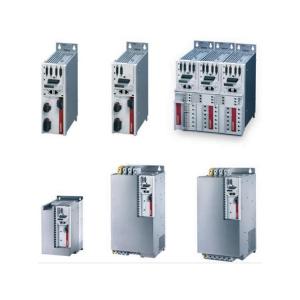 驅(qū)動器AX5101-0000-0202， AX5101系列現(xiàn)貨特價