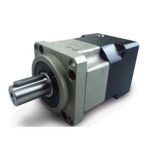 減速機BPL-060-05 現(xiàn)貨特價