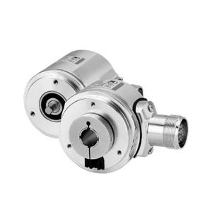 編碼器 8.5824.3311.1000 現(xiàn)貨特價