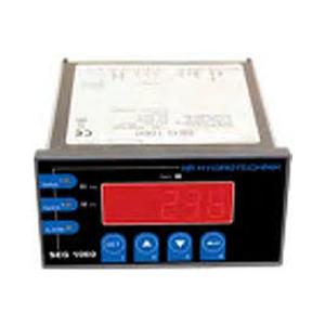 Hydrotechnik數(shù)顯表 SEG1060 （3192-04-20.00） 現(xiàn)貨特價(jià)