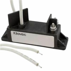 繼電器 K81AB47 現(xiàn)貨特價(jià)