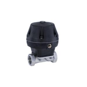 氣動(dòng)隔膜閥 695 40D 1371312/N 原裝進(jìn)口