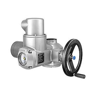 AUMA執(zhí)行器 SA07.2-SA16.2 原裝進(jìn)口