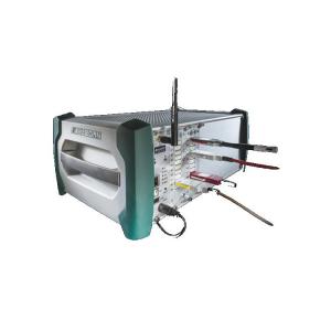 ahlborn數(shù)據(jù)記錄儀 ALMEMO?500 原裝進(jìn)口