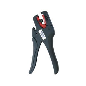 klauke自動剝線鉗 K432U 原裝進口