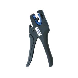 klauke自動剝線鉗 K432V 原裝進口