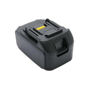 klauke鋰電池 RAL3，18 V / 3.3 Ah，鋰離子（54 Wh）電池 原裝進(jìn)口