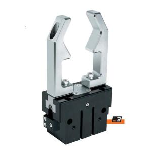 sommer平行氣動(dòng)爪 GP406XNC-C，GP400系列 原裝進(jìn)口