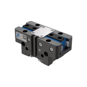 sommer平行抓爪 GPP5003N-00-A， GPP5000抓爪系列