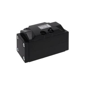 氣動調節(jié)閥 5632010000，德國 AVENTICS 閥原裝進口