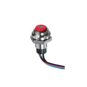 APEM面板開關(guān) IZ系列-金屬-閂鎖原裝進(jìn)口