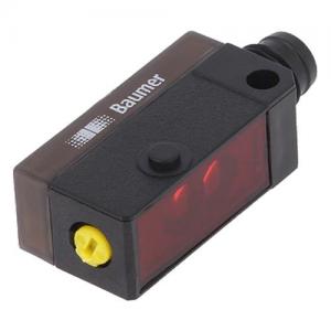 光電傳感器 FZDK 10P5101 / S35A 