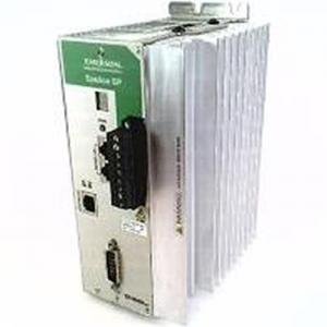 伺服驅(qū)動(dòng)器 EP206-P00-ENR0